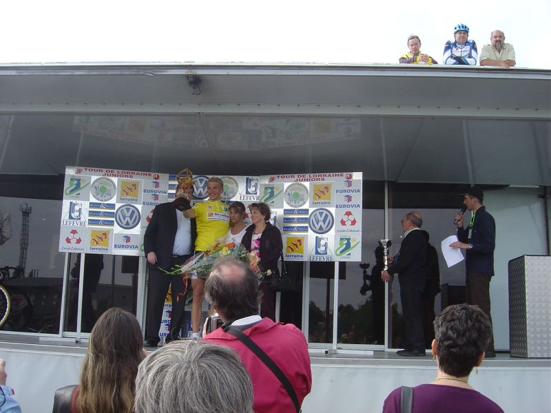 gal/Saison_2006/Le_Tour_de_Lorraine_Junior_2006/Tour de Lorraine 2006 030.jpg